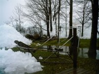 ice push-up from Mille Lacs- spring 2008 031.jpg