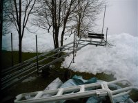 ice push-up from Mille Lacs- spring 2008 033.jpg