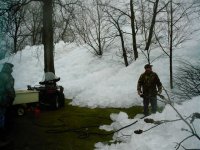 ice push-up from Mille Lacs- spring 2008 039.jpg