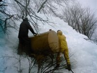 ice push-up from Mille Lacs- spring 2008 041.jpg