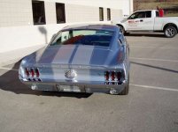 67STANGFASTBACK_BACK_ICEBLUE.jpg