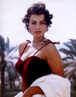 SophiaLoren.jpg