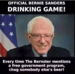 BernieSandersDrinkingGame.jpg