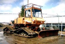 Tucker-Sno-cat-1742-Medford-Oregon-from-1979.jpg