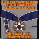 GetYouOwnPresidentialMedal.jpg