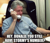 bill-clinton-stormy-daniels.gif