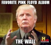 TrumpsFavPinkFloydLP.jpg