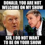 Trump and Ellen.jpg