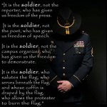 It-is-the-soldier....jpg
