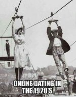 OnlineDatingInThe20s.jpg