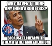 whyObamaHasDoneNothingAgainstISIS.jpg