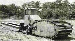 sno-motor-1941-1.jpg