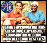 ObamasAprovalRatings.jpg