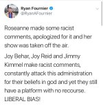 RoseanneMadeSomeRacist.jpg