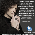 HowardSternVowsNeverToVoteDemocrat.png