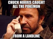 ChuckNorrisPokemon.jpg