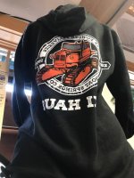 ski haus hoody2JPG.JPG