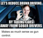 LetsReduceDrunkDriving.jpg