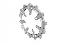 ST52 Drive Sprocket.jpg