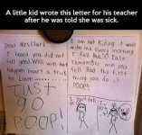 LittleKidLetterToSickTeacher.jpg