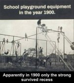 SchoolPlayground1900.jpg