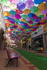 UmbrellaStInPortugal.jpg