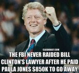 ClintonPaidPaulaJones.jpg