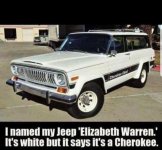 INamedMyJeepElizabethWarren.jpg