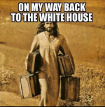 OnMyWayBackToWhiteHouse.PNG