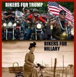 bikers.jpg