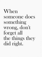 When-someone-does-something-wrong....jpg