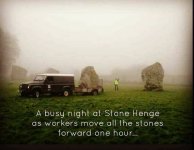 BusyNightAtStoneHenge.jpg