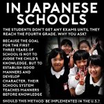 JapaneseSchools.jpg