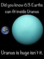 DidYouKnow63Earths.jpg