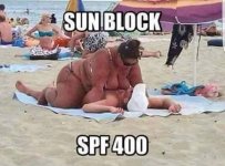 sunblockSPF400.jpg