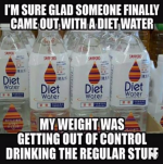 dietWater.PNG