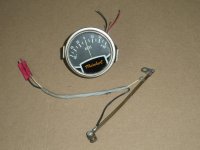 thiokol 2100 amp gauge.jpg