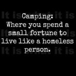 CampingDefinition.jpg