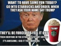 StarbucksTrump.jpg