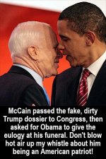 McCainPassedFakeDossier.jpg