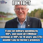 FunFactBerniesPlan.jpg