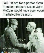 McCainPardenedByNixon.jpg