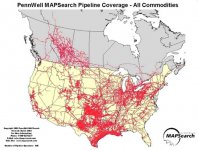 Existing Pipelines.jpg