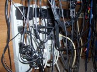 electricity extention cords.jpg
