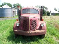 1948REO-SpeedwagonTruck2.jpg