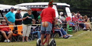 SEGWAY-RIDERS-CLUB-wears-plastic-naked-butt-at-The-Villages-2013-Golf-Cart-Parade-in-Florida-e14.jpg