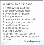 12StepsToSelfCare.PNG