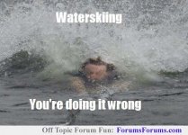 Watersking_doingItWrong1.jpg
