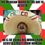 MexicanWordOfDayAcosta.jpg