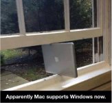 MacSupportsWindows.jpg